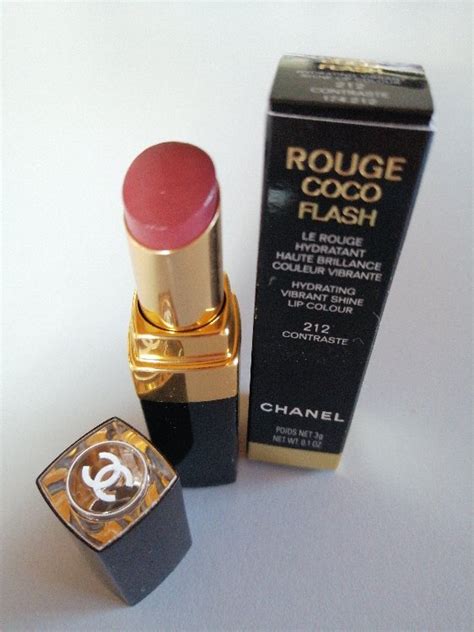 chanel rouge coco flash 212|chanel rouge coco flash destination.